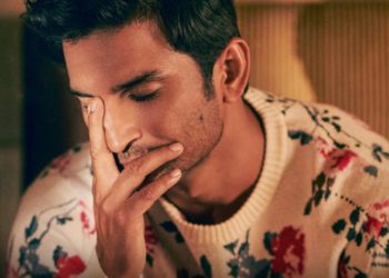 پاکستانی مردوں کی ذہنی صحت کے مسائل اور معاشرتی رویے