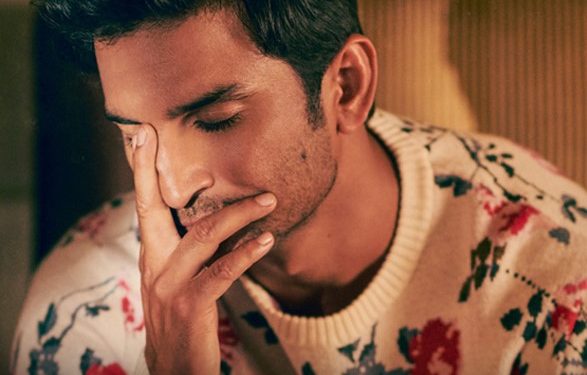 پاکستانی مردوں کی ذہنی صحت کے مسائل اور معاشرتی رویے