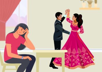 شادی میں تاخیرکے پاکستانی خواتین پر نفسیاتی اثرات