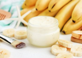 عید کی تیاری اور خوبصورت جلد کا حصول