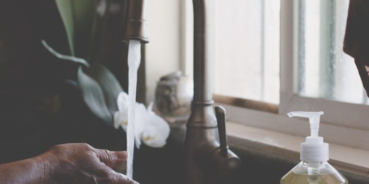 عید سے پہلے کچن کی صفائی ایک اہم مرحلہ 1 عید سے پہلے کچن کی صفائی ایک اہم مرحلہ