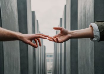 طلاق کے بچوں اور والدین پر اثرات