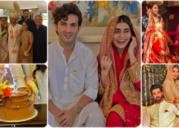 چھوٹے بجٹ کی شادی مگر کیسے؟