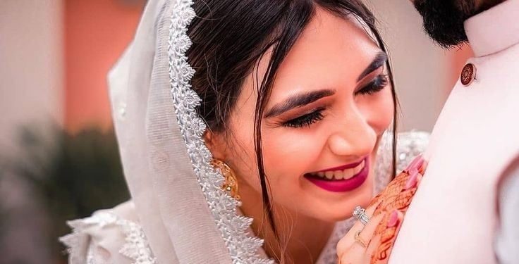 ایک بہترین شریک حیات کی دس خصوصیات 1 ایک بہترین شریک حیات کی دس خصوصیات