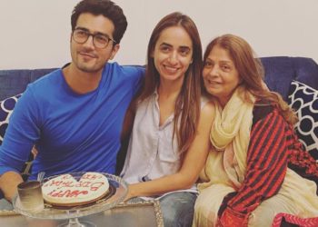 شریک حیات اور گھر والوں کے ساتھ تعلقات میں توازن مگر کیسے؟