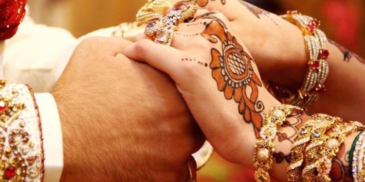 لو میرج یا ارینج میرج!کیا بہتر رہے گا؟ 1 لو میرج یا ارینج میرج!کیا بہتر رہے گا؟