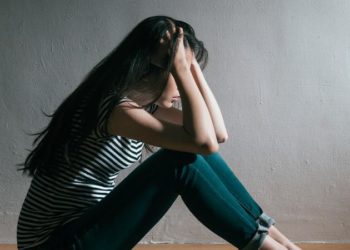 ذہنی صحت کو بہتر بنانے کے طریقے