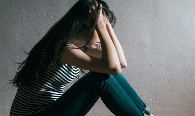 ذہنی صحت کو بہتر بنانے کے طریقے 1 ذہنی صحت کو بہتر بنانے کے طریقے