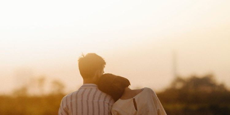 آئیڈیل ساتھی کی آٹھ خوبیاں 1 آئیڈیل ساتھی کی آٹھ خوبیاں