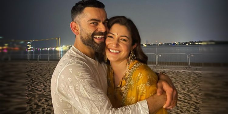 شادی کو کامیاب بنانے کی5 ٹپس 1 شادی کو کامیاب بنانے کی5 ٹپس