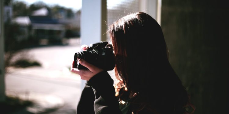 پاکستان کی 5بہترین خاتون فو ٹو گرافرز 1 پاکستان کی 5بہترین خاتون فو ٹو گرافرز