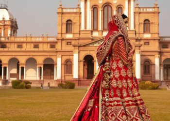 محسن نوید رانجھا برینڈ سےکچھ بہترین انتخاب