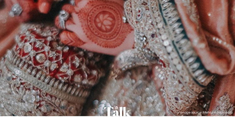 انسٹا گرام پر تہلکہ مچانے والے ویڈنگ فوٹو گرافرز 1 انسٹا گرام پر تہلکہ مچانے والے ویڈنگ فوٹو گرافرز