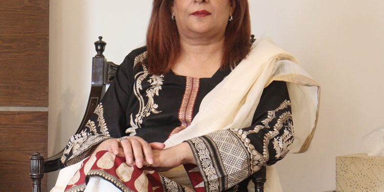 پاکستان میں رشتہ کلچر 1 پاکستان میں رشتہ کلچر