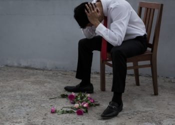 شادی والے دن کے مسائل سے کیسے بچا جائے؟