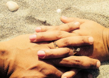 جوڑے کم پیسوں میں خوشگواروقت کیسے گزاریں؟