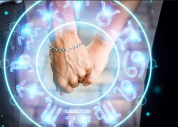 ستارے آپکی شادی کے بارے میں کیا کہتے ہیں؟