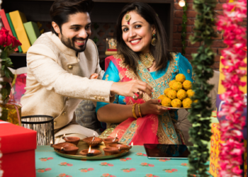 شادی کا پہلا سال مشکل  ہوتا ہے:کیا واقعی ایسا ہے؟