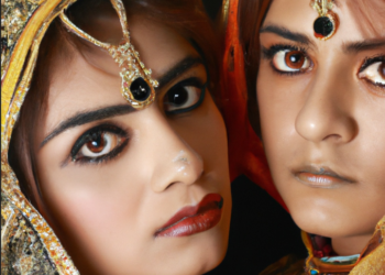 وٹہ سٹہ کی شادیاں ؛ وجوہات و سدباب