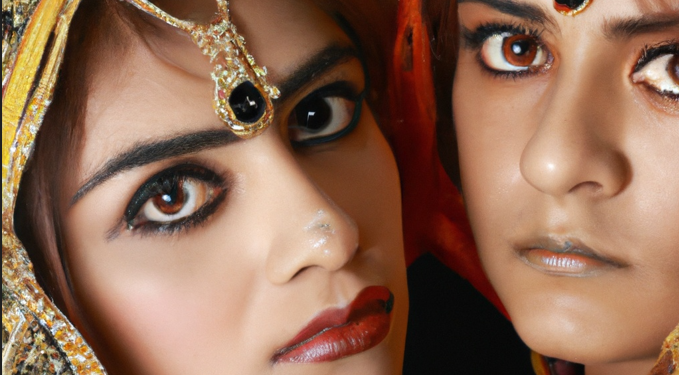 وٹہ سٹہ کی شادیاں ؛ وجوہات و سدباب 1 وٹہ سٹہ کی شادیاں ؛ وجوہات و سدباب