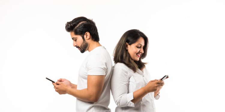 خاندانی معاملات اور جدید ٹیکنالوجی 1 خاندانی معاملات اور جدید ٹیکنالوجی