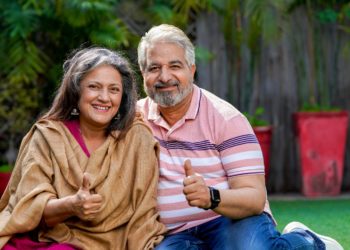 شادی کو کامیاب کس طرح بنائیں؟