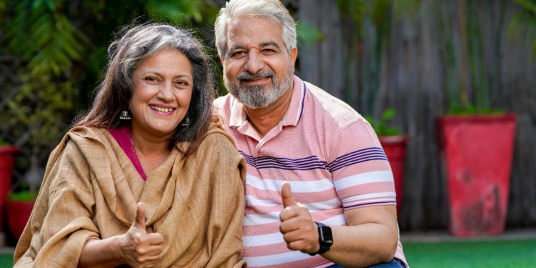 شادی کو کامیاب کس طرح بنائیں؟ 1 شادی کو کامیاب کس طرح بنائیں؟