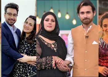 شادی کی کامیابی میں عمر کتنی اہم ہے؟