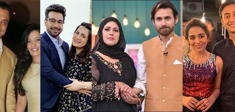 شادی کی کامیابی میں عمر کتنی اہم ہے؟