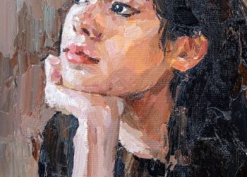 شادی کے لیے ظاہری خصوصیات کتنی اہم ہیں؟