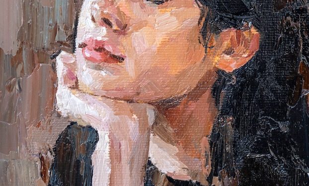 شادی کے لیے ظاہری خصوصیات کتنی اہم ہیں؟ 1 شادی کے لیے ظاہری خصوصیات کتنی اہم ہیں؟