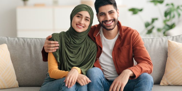 تعلق ختم کرنے سے پہلے ان باتوں پر بھی غور کرلیں! 1 تعلق ختم کرنے سے پہلے ان باتوں پر بھی غور کرلیں!