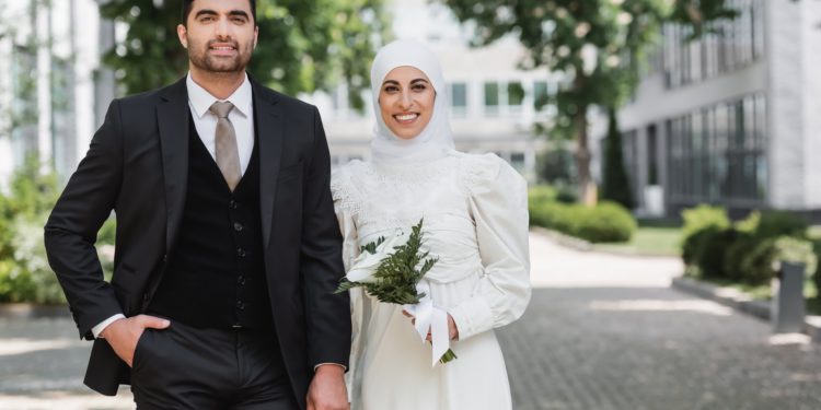 جدید دنیا کے مسائل اور شادی کے فوائد