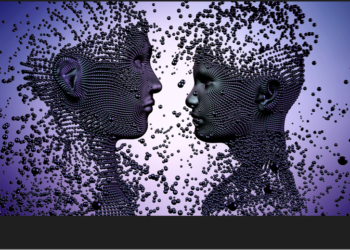 شادی کرنا چاہتے ہیں؟مصنوعی ذہانت آپکی مدد کر سکتی ہے