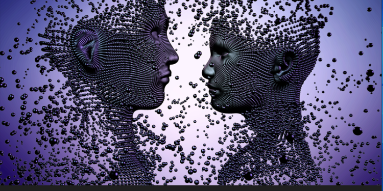 شادی کرنا چاہتے ہیں؟مصنوعی ذہانت آپکی مدد کر سکتی ہے 1 شادی کرنا چاہتے ہیں؟مصنوعی ذہانت آپکی مدد کر سکتی ہے