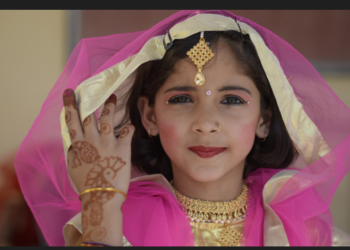 چائلڈ میرج اور میڈیا کا کردار