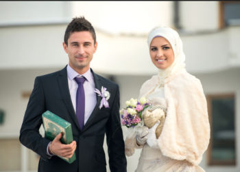 شادی کا مقدس بندھن اورذات برادری سسٹم