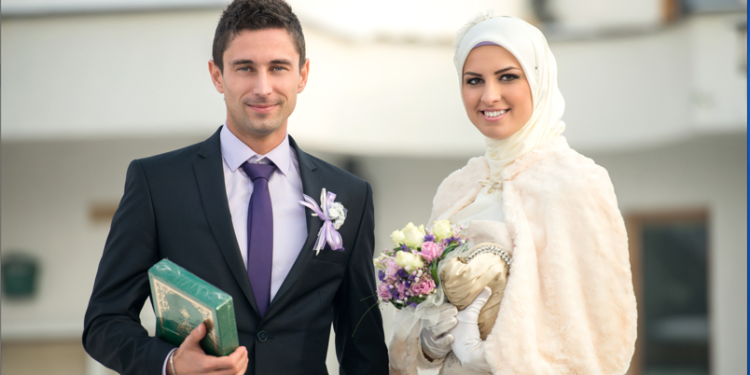 شادی کا مقدس بندھن اورذات برادری سسٹم 1 شادی کا مقدس بندھن اورذات برادری سسٹم