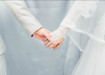 رشتہ تلاش کرتے وقت کن باتوں کا خیال رکھیں؟ 