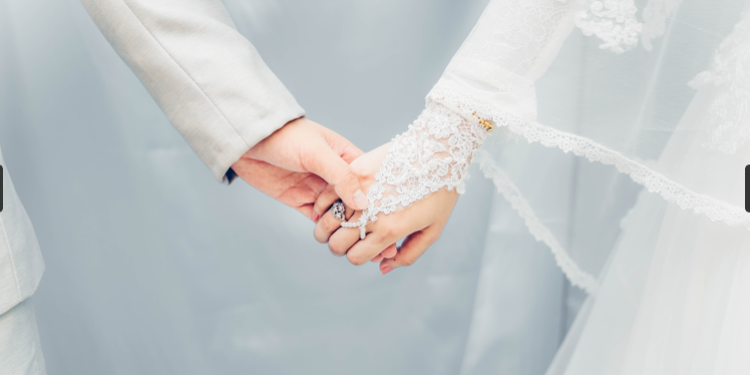 رشتہ تلاش کرتے وقت کن باتوں کا خیال رکھیں؟  1 رشتہ تلاش کرتے وقت کن باتوں کا خیال رکھیں؟