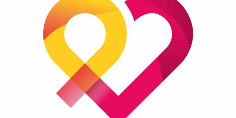 دل کا رشتہ ایپ کس طرح لوگوں کی زندگیاں بدل رہی ہے؟