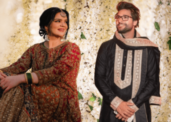 امام کی انمول :سوشل میڈیا پر ٹرینڈ کرتی وائرل تصاویر 