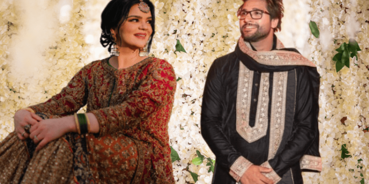 امام کی انمول :سوشل میڈیا پر ٹرینڈ کرتی وائرل تصاویر  1 امام کی انمول :سوشل میڈیا پر ٹرینڈ کرتی وائرل تصاویر