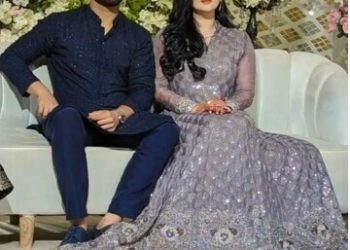 امام الحق کی شادی کی تقریبات :قوالی نائٹ نے سب کے دل جیت لیے