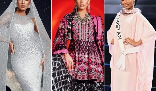 ایریکا رابن پر تنقید کیوں ؟ 1 ایریکا رابن پر تنقید کیوں ؟