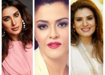 شادی کیوں نہیں ہوئی ؟ہرغیرشادی شدہ سےپوچھےجانےوالاسوال