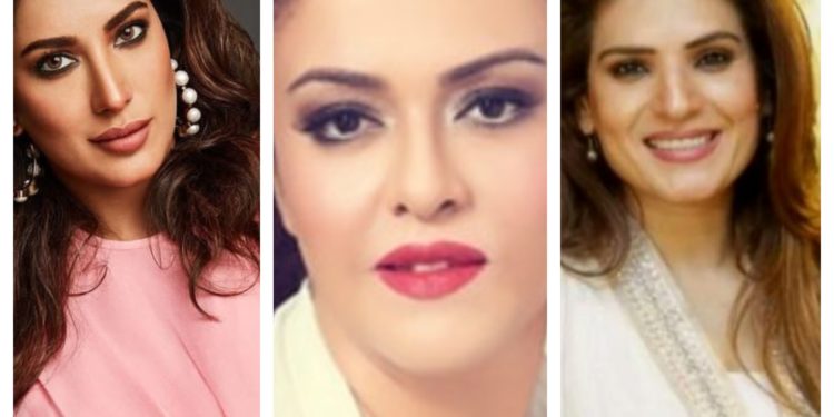 شادی کیوں نہیں ہوئی ؟ہرغیرشادی شدہ سےپوچھےجانےوالاسوال 1 شادی کیوں نہیں ہوئی ؟ہرغیرشادی شدہ سےپوچھےجانےوالاسوال