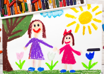 سنگل پیرنٹنگ:مسائل اور ان کے حل کی تجاویز