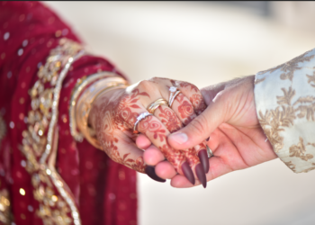 مناسب رشتے کی تلاش مسئلہ کیوں؟