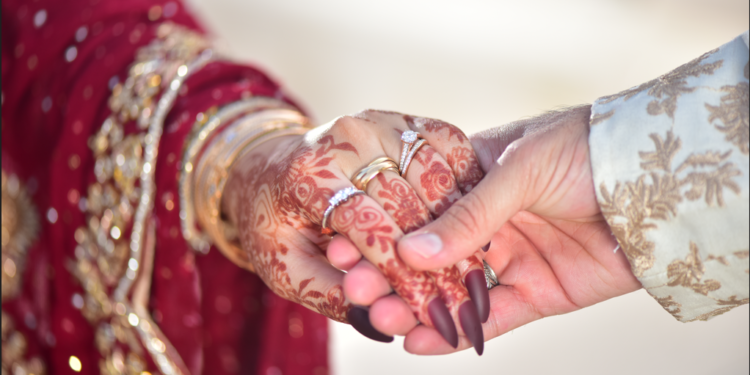 مناسب رشتے کی تلاش مسئلہ کیوں؟ 1 مناسب رشتے کی تلاش مسئلہ کیوں؟